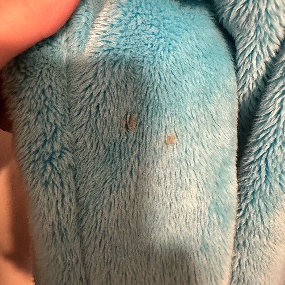 North face jacket - Picture 5 of 6